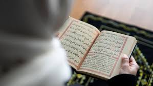 Mengapa Memahami Makna Al-Qur’an Sama Pentingnya dengan Membacanya